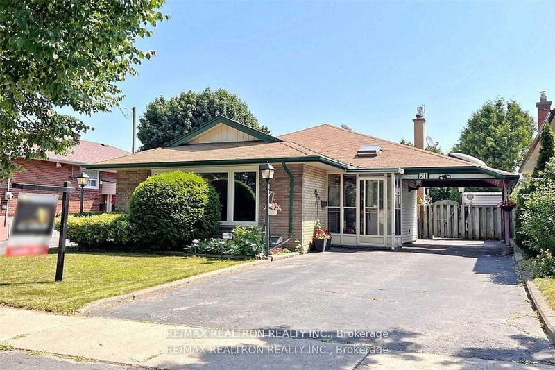 home for lease on BSMT.-21 Abbeville Road
