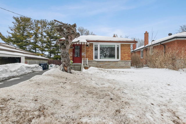 9 Millmere Drive