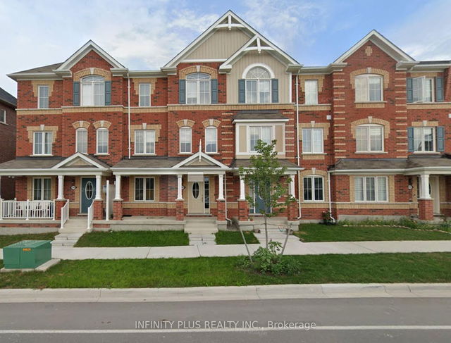2791 Sapphire Drive