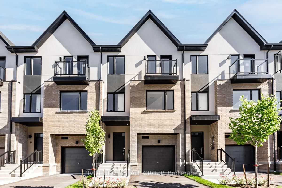 Property at 9 Lively