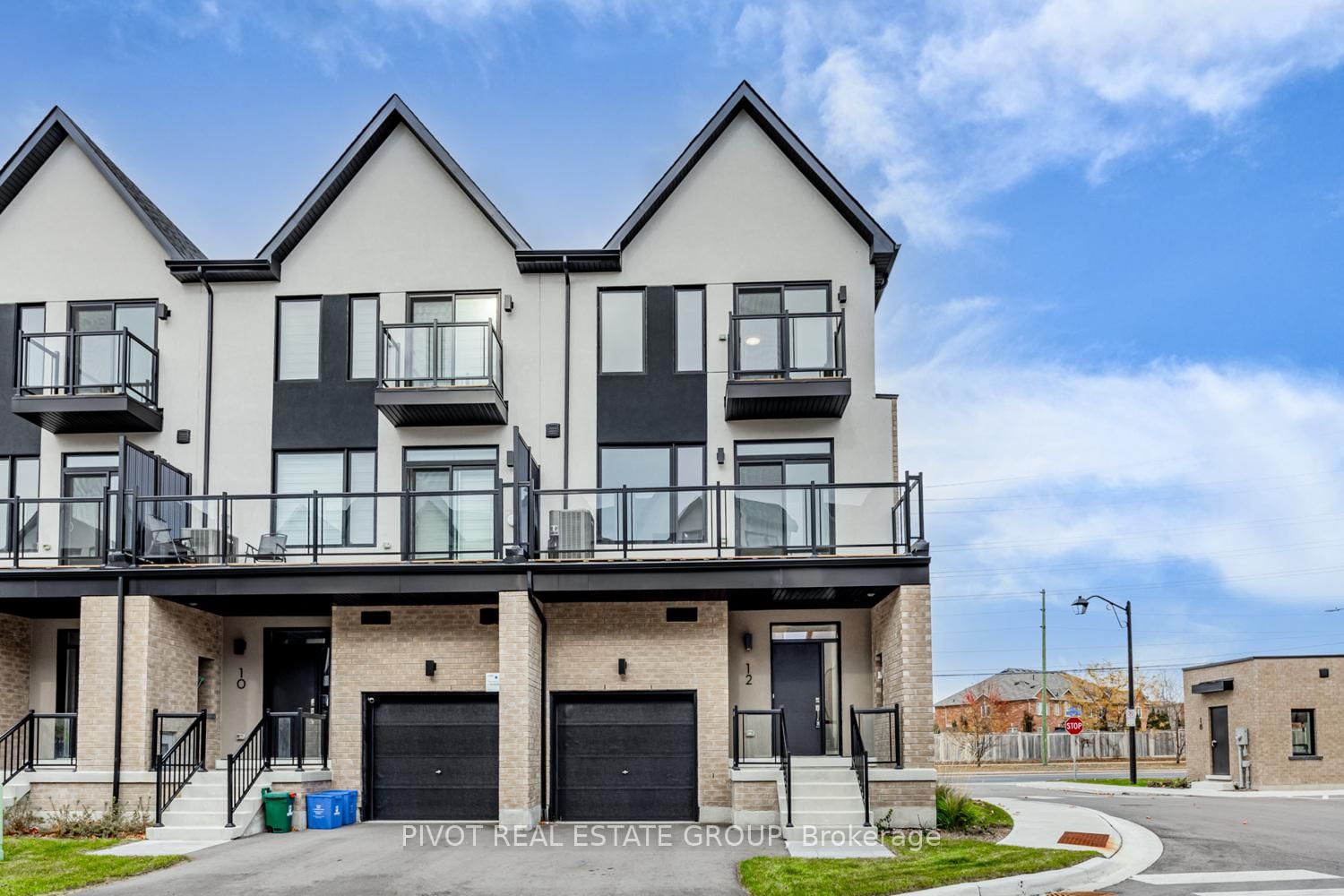 Property at 12 Lively