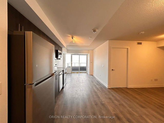 1001 - 1435 Celebration Drive