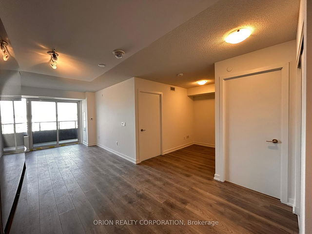 1001 - 1435 Celebration Drive