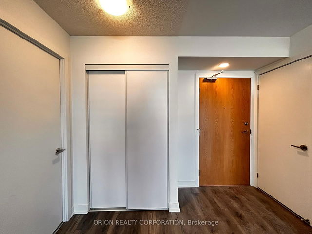 1001 - 1435 Celebration Drive