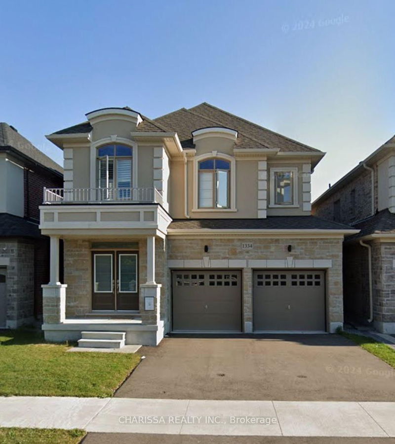 home for lease on 1334 Apollo Street
