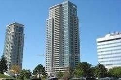907 - 60 Brian Harrison Way