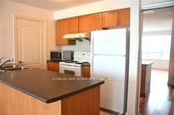 907 - 60 Brian Harrison Way