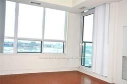 907 - 60 Brian Harrison Way