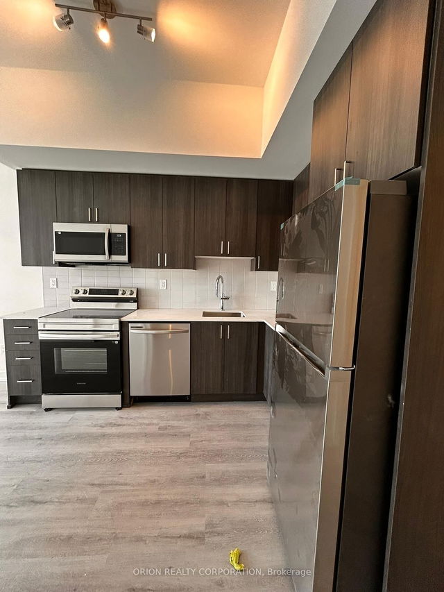 2907 - 1435 Celebration Drive
