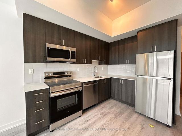 2907 - 1435 Celebration Drive