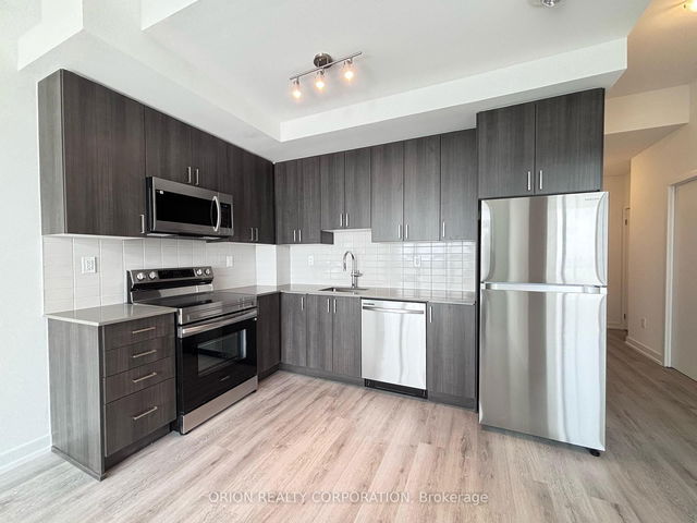 2911 - 1435 Celebration Drive