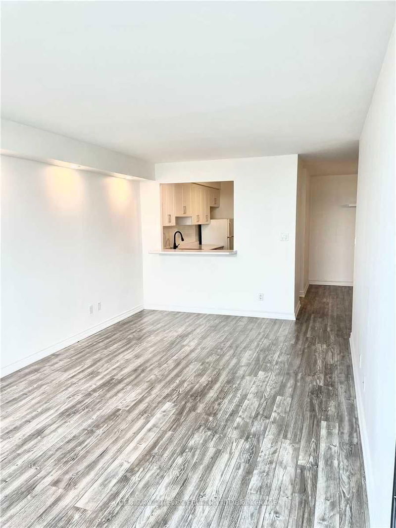 home for lease on 1619-75 bamburgh Circle