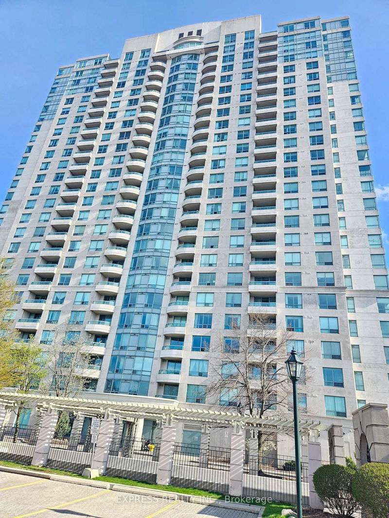 home for lease on 1211-61 Town Centre Court