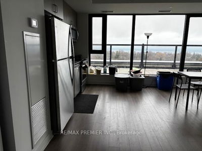 Unit 922 — 2799 Kingston Rd, Toronto - Cliffcrest image-0-3