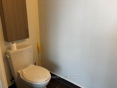Unit 922 — 2799 Kingston Rd, Toronto - Cliffcrest image-0-4