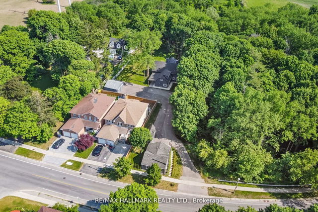 551 Military Trail