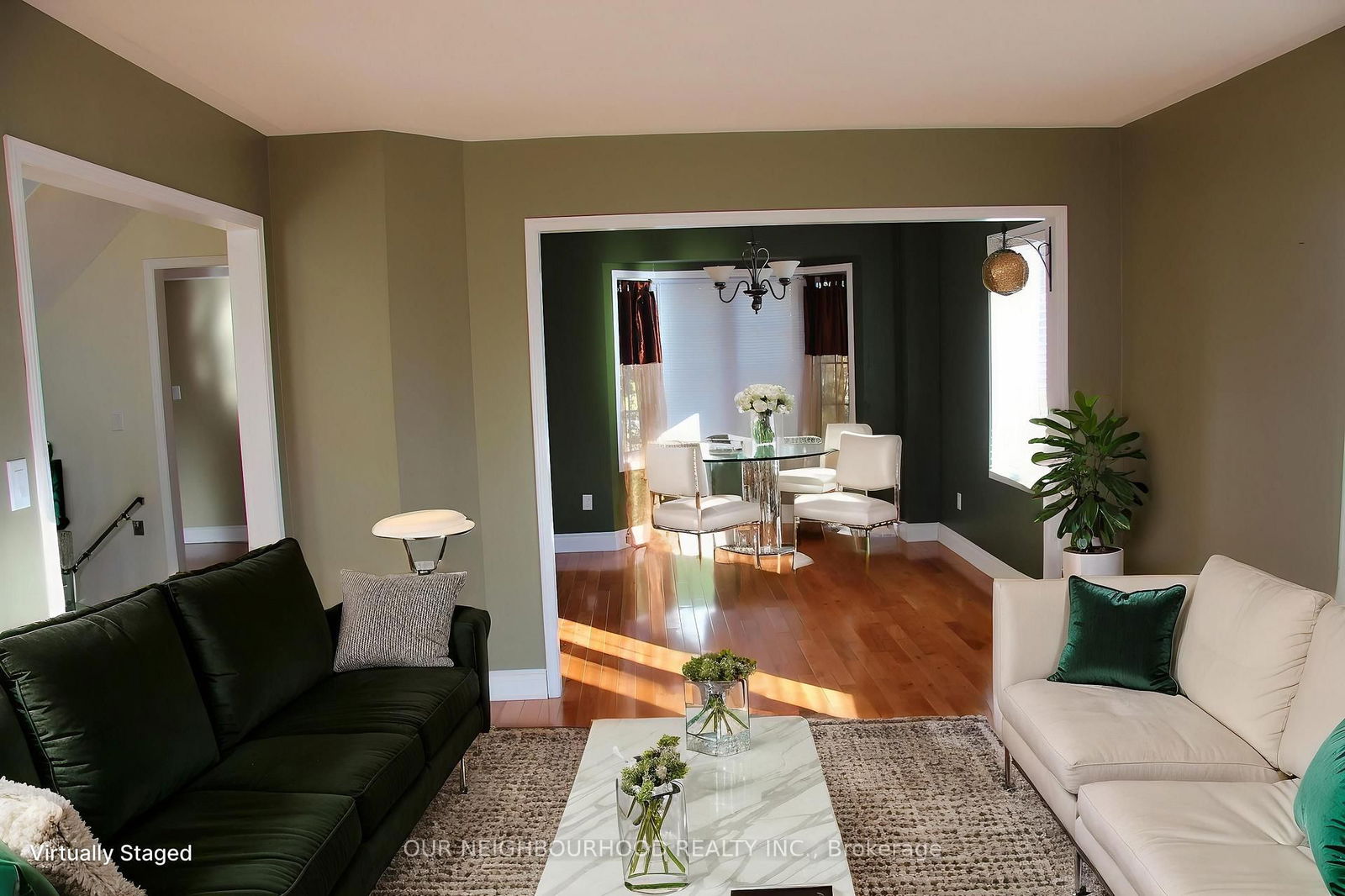 Property at 2341 Clearside