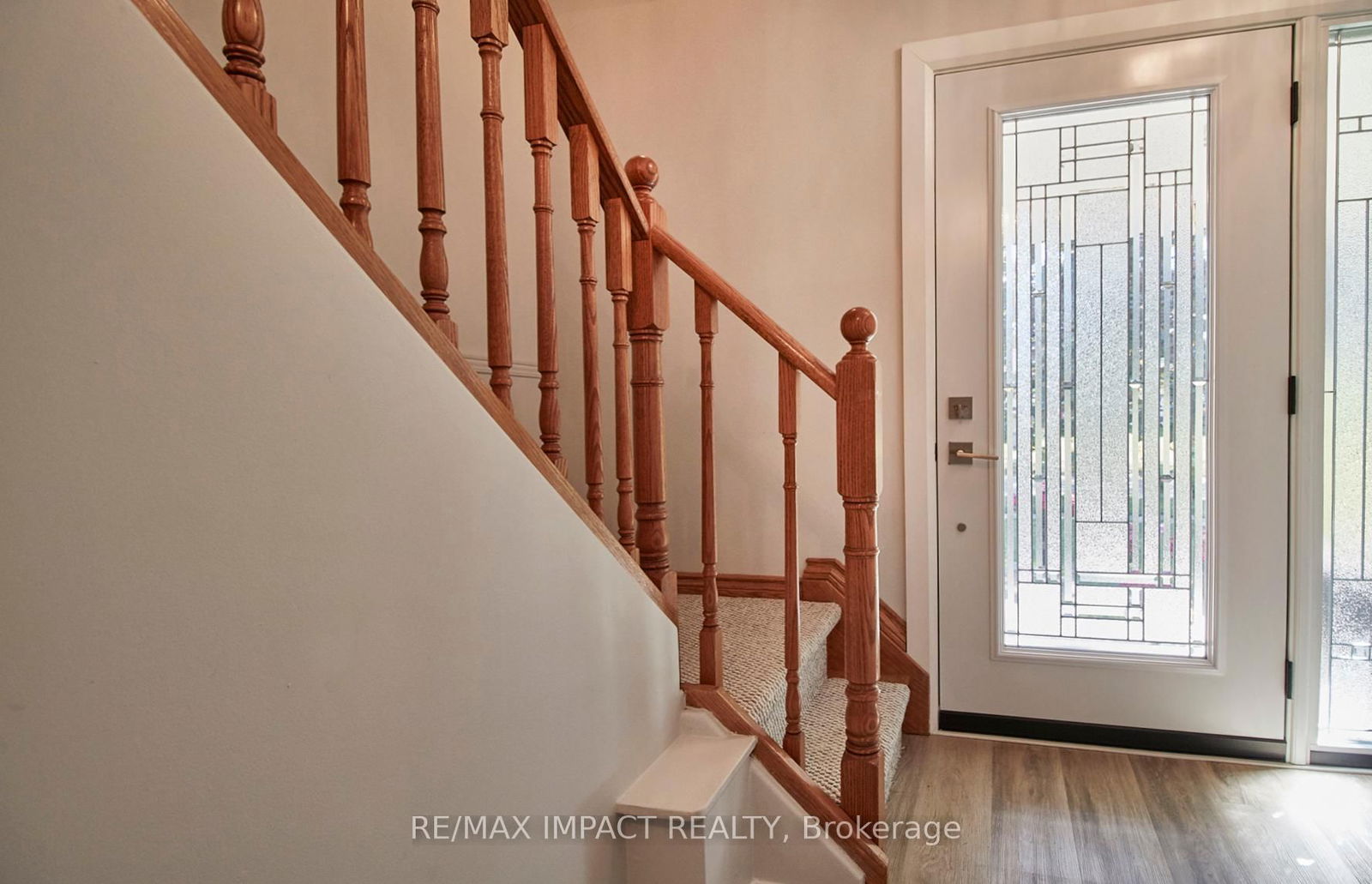 Detached House for sale at 214 Marigold Avenue, Oshawa, Centennial, L1G 3G3 - MLS: E12122213