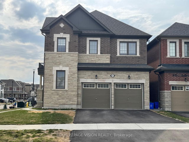 3066 Mulberry Lane