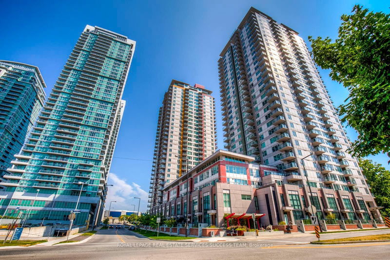 home for sale on 1205-25 Town Centre Court