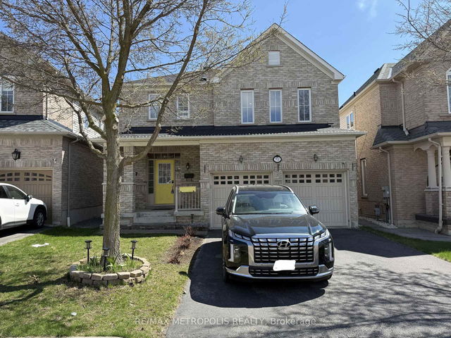 MAIN - 72 Loughlin Hill Crescent