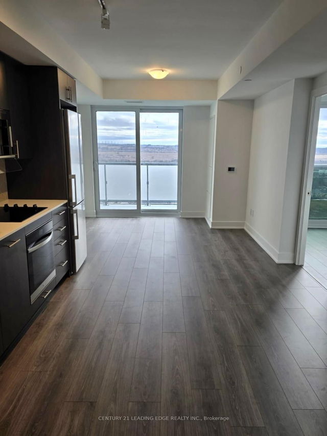 2419 - 2545 Simcoe Street