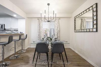 1869 Liatris Dr, Pickering - Duffin Heights image-0-3