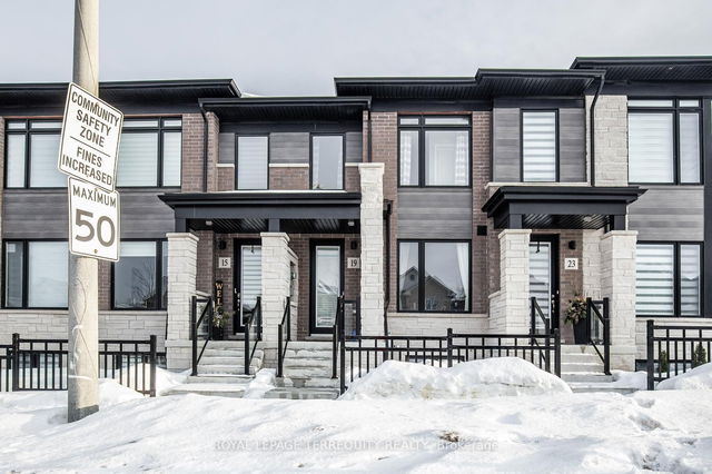 19 Assunta Lane