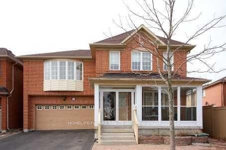 Main - 32 Hoptree Avenue