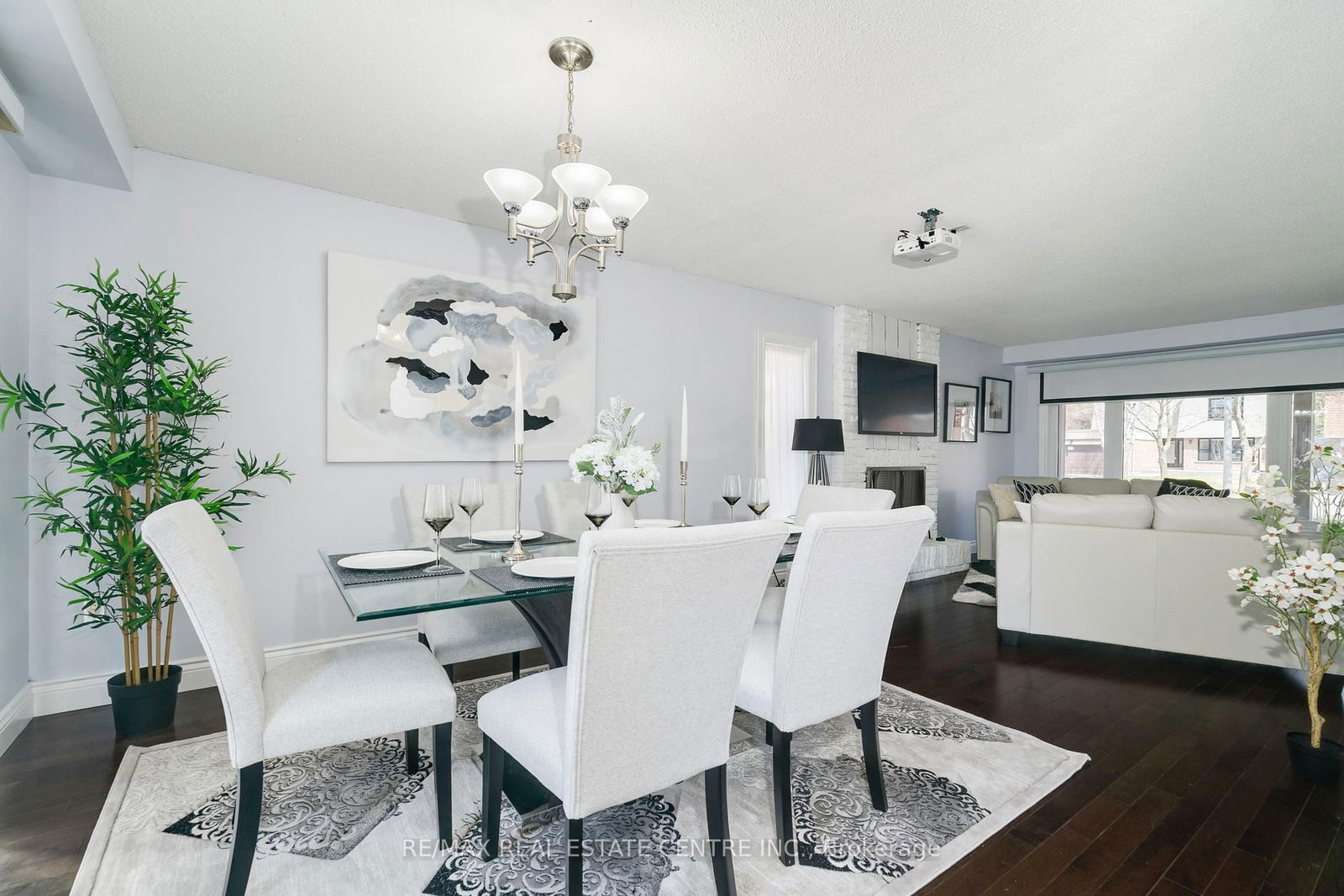 Property at 1865 Malden