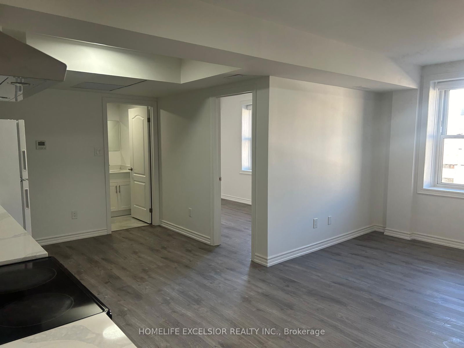 Detached House for lease at Unit 6-3 Simcoe Street, Oshawa, Central, L1H 1A9 - MLS: E12122594