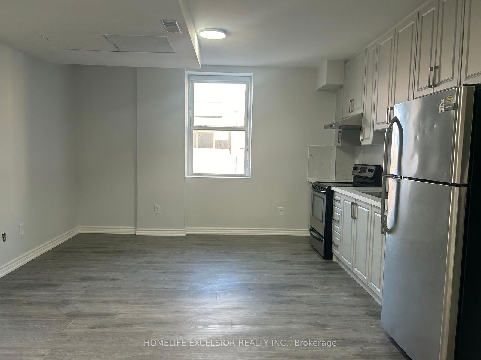 Detached House for lease at Unit 1-3 Simcoe Street, Oshawa, Central, L1H 1A9 - MLS: E12122599