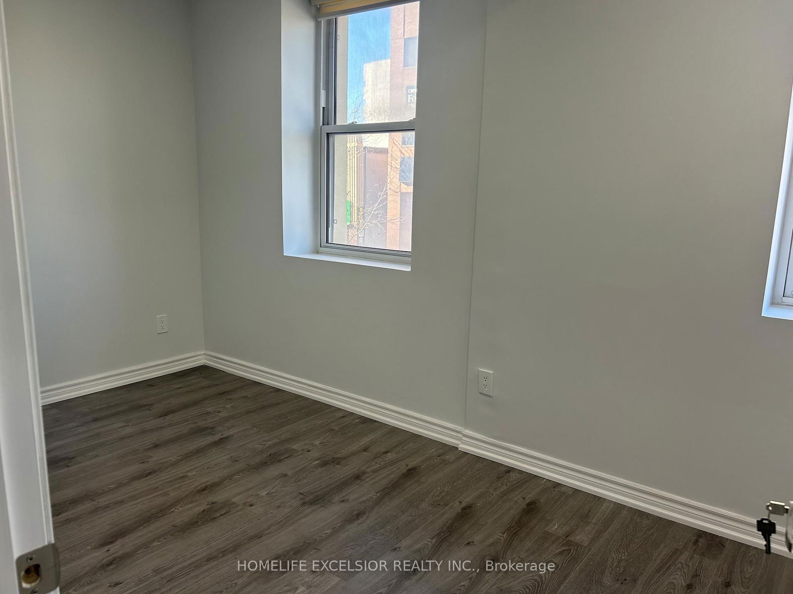 Detached House for lease at Unit 1-3 Simcoe Street, Oshawa, Central, L1H 1A9 - MLS: E12122599