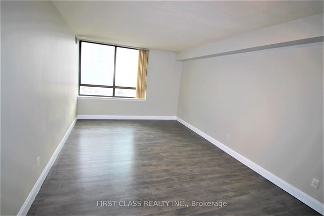 336 - 25 Bamburgh Circle