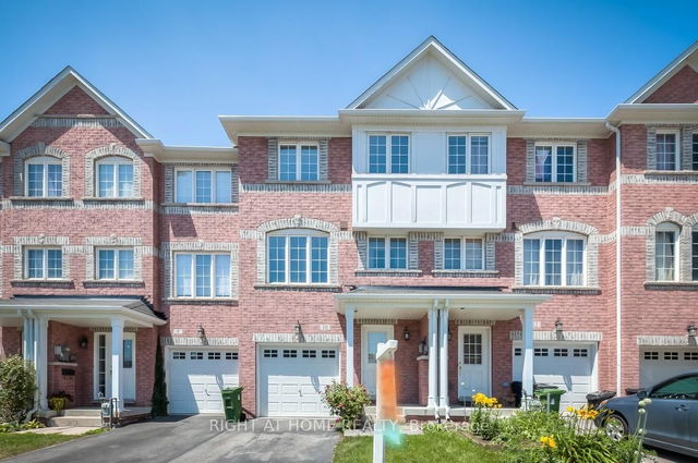 10 Wilkes Crescent
