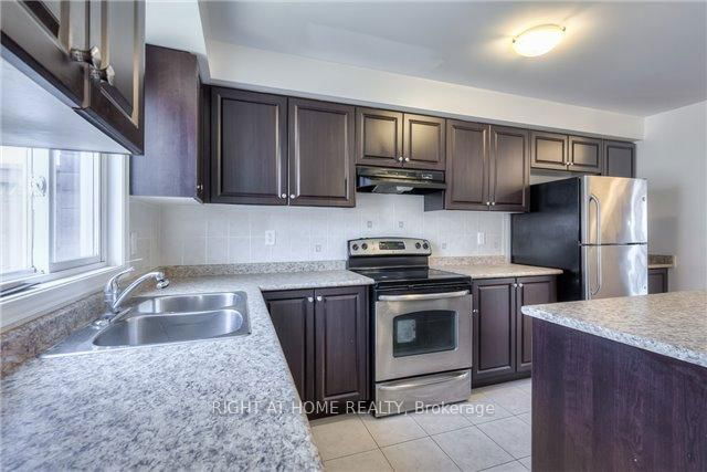 10 Wilkes Crescent