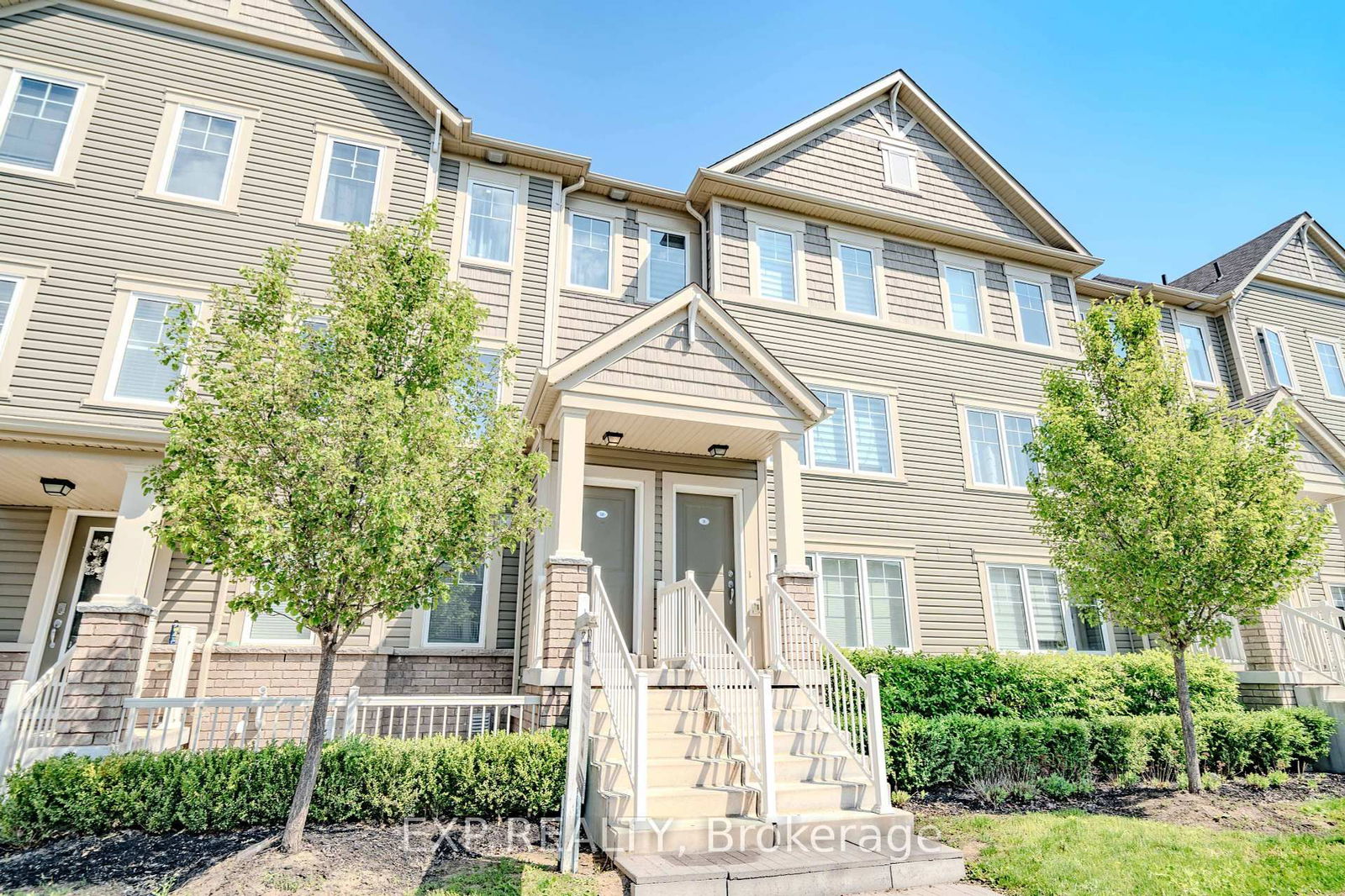 Property at 2500 Hill Rise