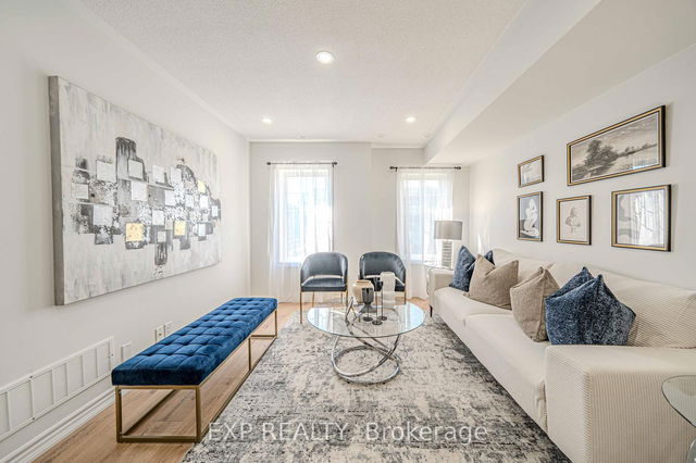 10 - 2500 Hill Rise Court