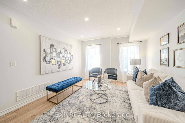 10 - 2500 Hill Rise Court