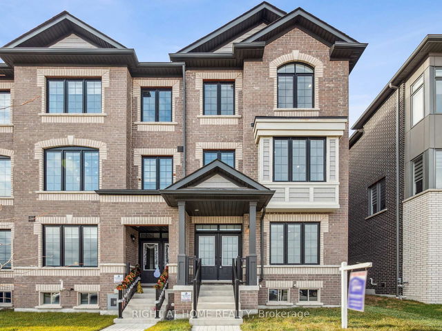 2632 Delphinium Trail