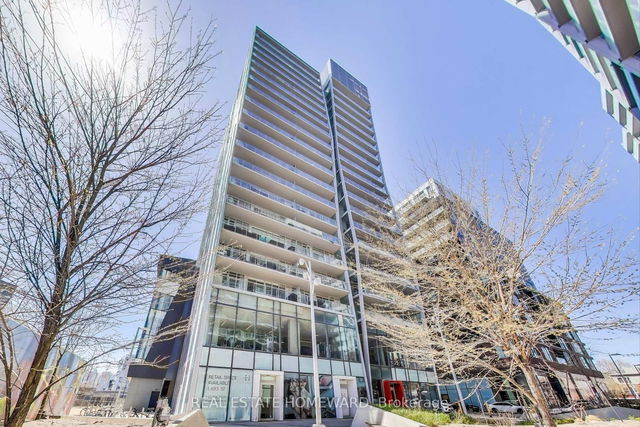 1603 - 15 Baseball Place