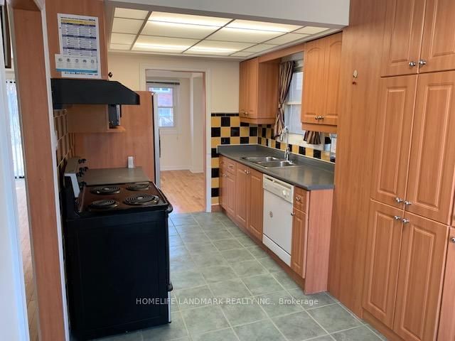 Room2