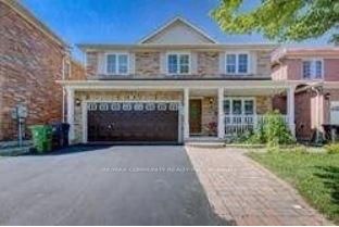 34 Bobolink Avenue