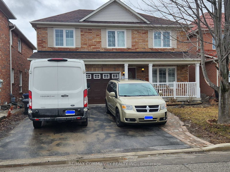 34 Bobolink Ave N, Toronto, M1X 1W3 | Image 2