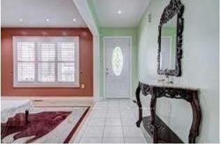 34 Bobolink Ave N, Toronto, M1X 1W3 | Image 3