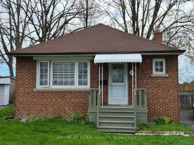 59 Hollydene Road