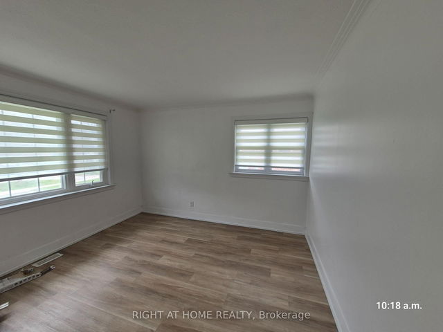 59 Hollydene Road
