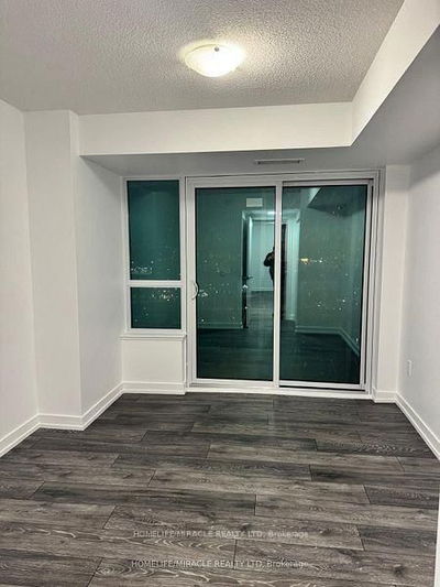 Unit 1608 — 1455 Celebration Dr, Pickering - Bay Ridges image-0-2