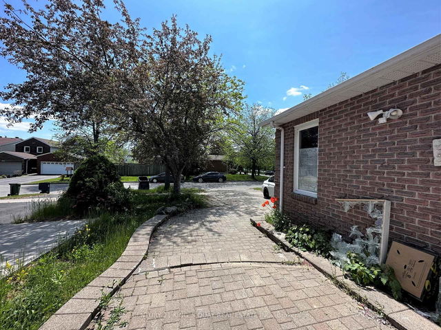 Main - 57 Historic Terrace