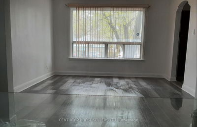 150 Ellesmere Rd, Toronto - Wexford-Maryvale